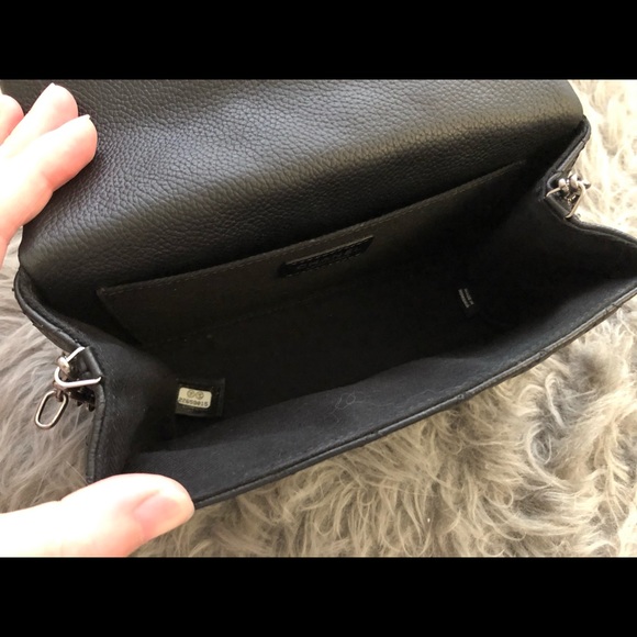 ❌SOLD❌ Chanel Reissue Belt/Crossbody Bag - Picture 10 of 16